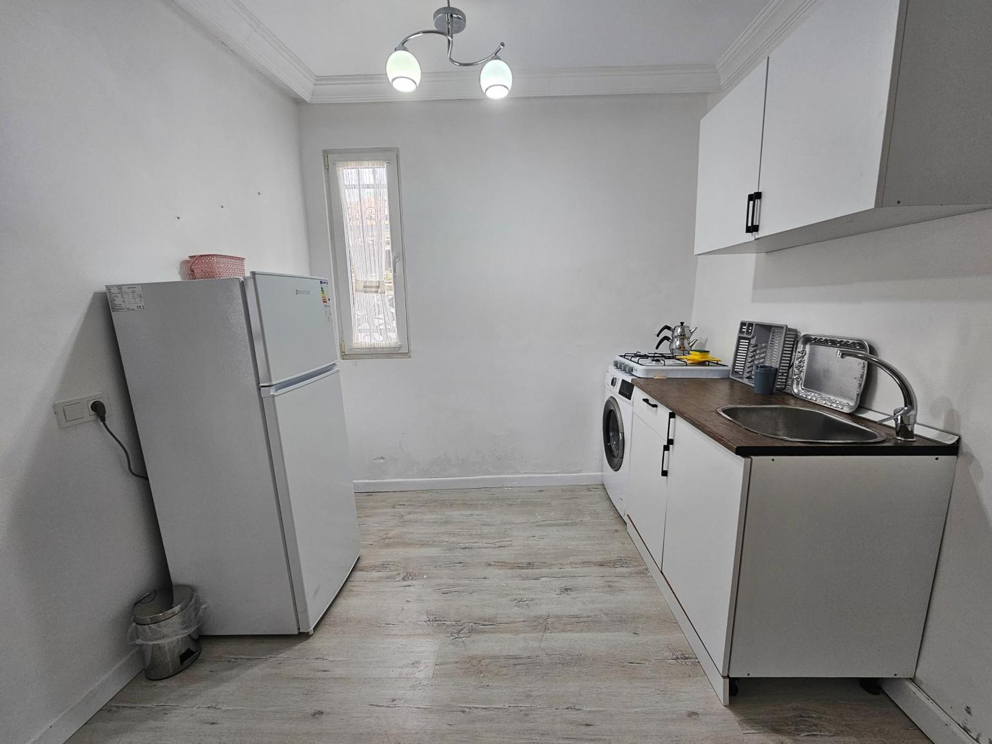 Kekik Azure Homes Oeluedeniz Fethiye Bagian luar foto