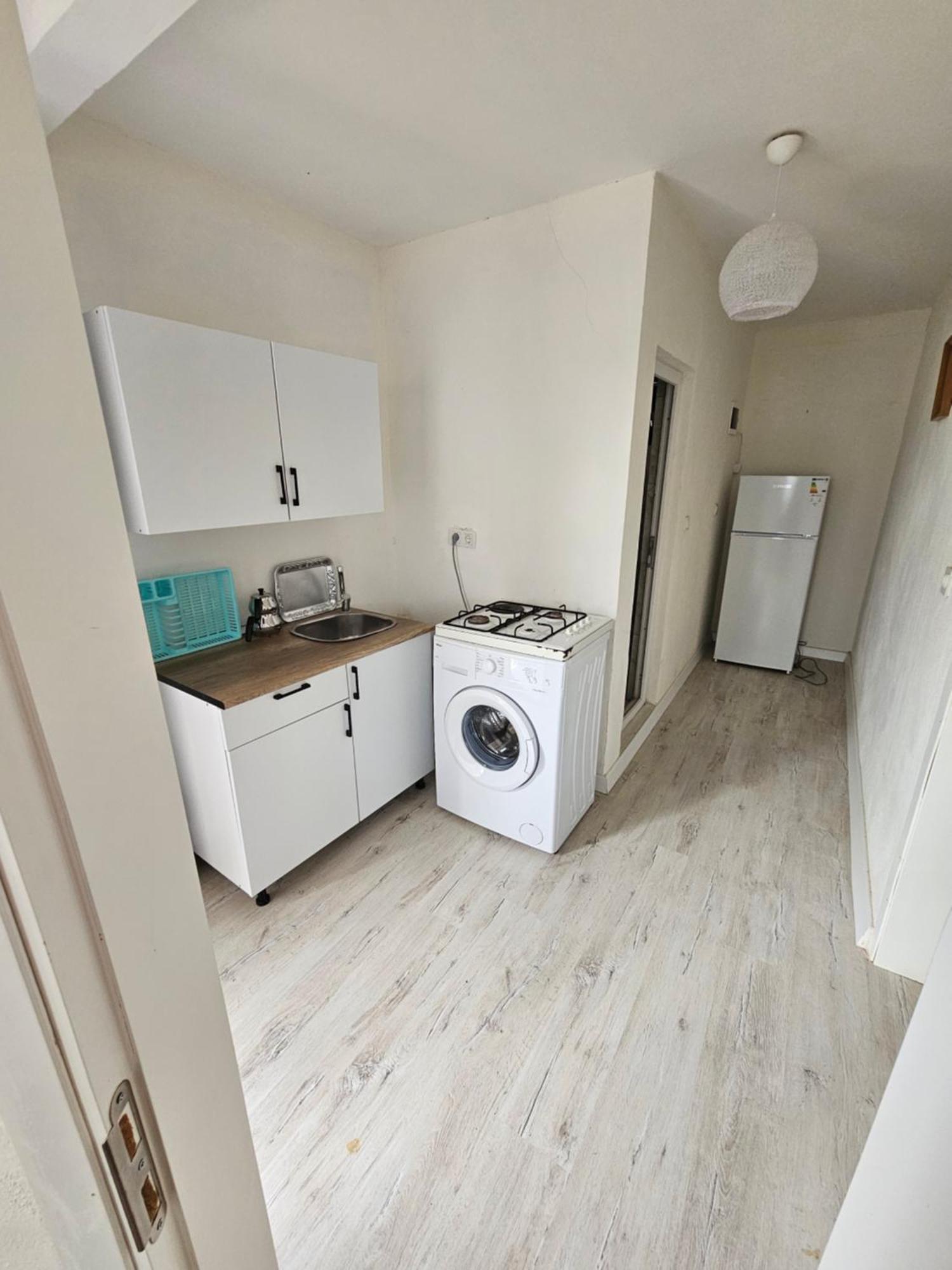 Kekik Azure Homes Oeluedeniz Fethiye Bagian luar foto